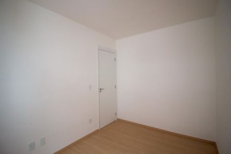 Apartamento para alugar com 55m², 2 quartos e 1 vaga Apartamento para alugar com 55m², 2 quartos e 1 vagaQuarto 2