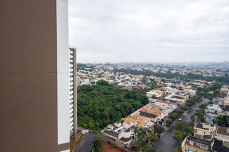Apartamento para alugar com 55m², 2 quartos e 1 vaga Apartamento para alugar com 55m², 2 quartos e 1 vagaVista do Quarto 1