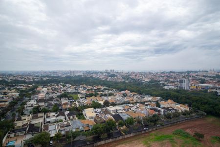 Apartamento para alugar com 55m², 2 quartos e 1 vaga Apartamento para alugar com 55m², 2 quartos e 1 vagaVista da Sala