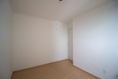 Apartamento para alugar com 55m², 2 quartos e 1 vaga Apartamento para alugar com 55m², 2 quartos e 1 vagaQuarto 1