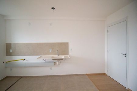 Apartamento para alugar com 55m², 2 quartos e 1 vaga Apartamento para alugar com 55m², 2 quartos e 1 vagaCozinha