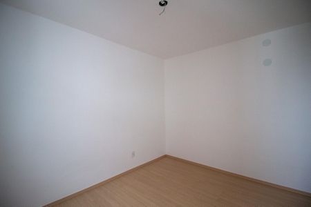 Apartamento para alugar com 55m², 2 quartos e 1 vaga Apartamento para alugar com 55m², 2 quartos e 1 vagaQuarto 1