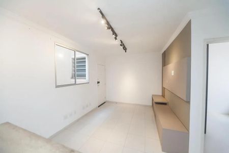 Apartamento para alugar com 2 quartos, 54m² em Buritis, Belo Horizonte