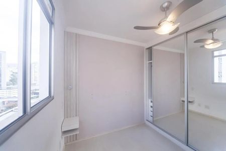 Apartamento para alugar com 2 quartos, 54m² em Buritis, Belo Horizonte