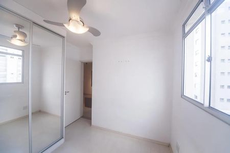 Apartamento para alugar com 2 quartos, 54m² em Buritis, Belo Horizonte
