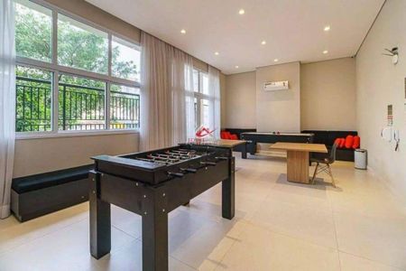 Apartamento à venda com 213m², 3 quartos e 3 vagas