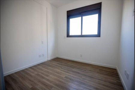 Apartamento à venda com 4 quartos, 130m² em Lourdes, Belo Horizonte