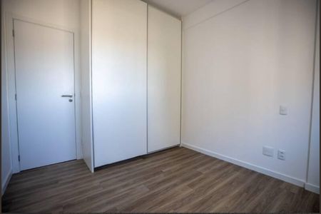 Apartamento à venda com 4 quartos, 130m² em Lourdes, Belo Horizonte