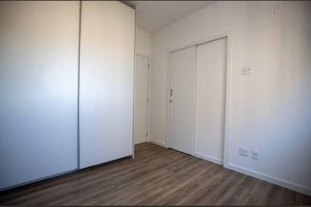 Apartamento à venda com 4 quartos, 130m² em Lourdes, Belo Horizonte