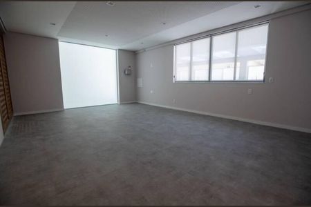 Apartamento à venda com 4 quartos, 130m² em Lourdes, Belo Horizonte