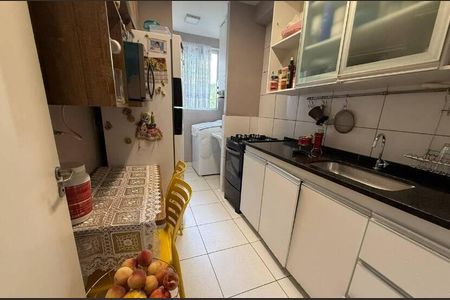 Apartamento à venda com 85m², 3 quartos e 2 vagas