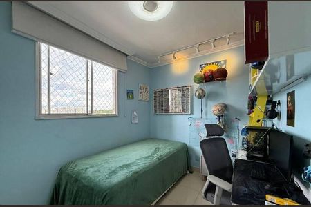 Apartamento à venda com 85m², 3 quartos e 2 vagas