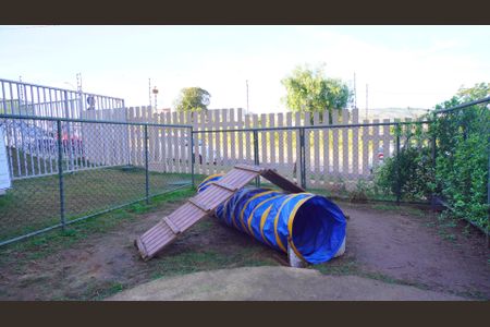 Apartamento para alugar com 40m², 2 quartos e sem vaga Apartamento para alugar com 40m², 2 quartos e sem vagaÁrea pets