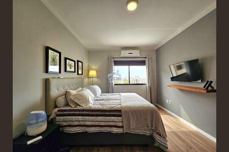 Casa de condomínio à venda com 315m², 4 quartos e 4 vagas