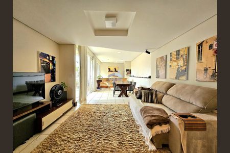 Casa de Condomínio à venda com 4 quartos, 315m² em Bairro das Palmeiras, Campinas