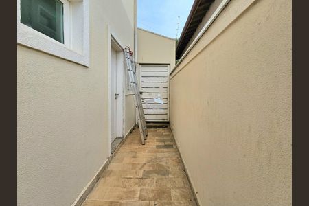 Casa de condomínio à venda com 315m², 4 quartos e 4 vagas
