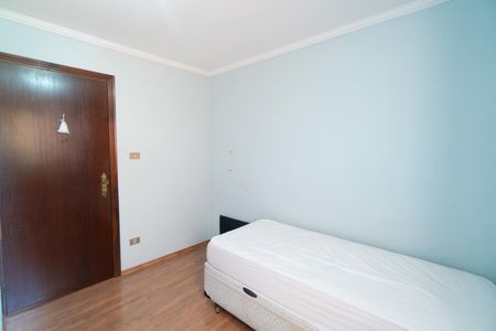 Casa para alugar com 126m², 3 quartos e 2 vagas Casa para alugar com 126m², 3 quartos e 2 vagasQuarto 3
