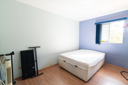 Casa para alugar com 126m², 3 quartos e 2 vagas Casa para alugar com 126m², 3 quartos e 2 vagasQuarto 2