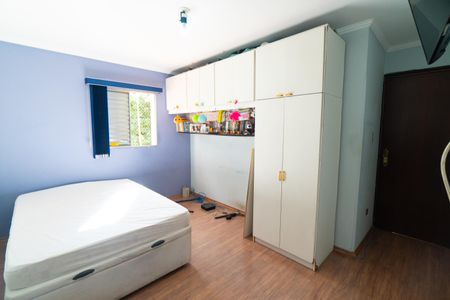 Casa para alugar com 126m², 3 quartos e 2 vagas Casa para alugar com 126m², 3 quartos e 2 vagasQuarto 2