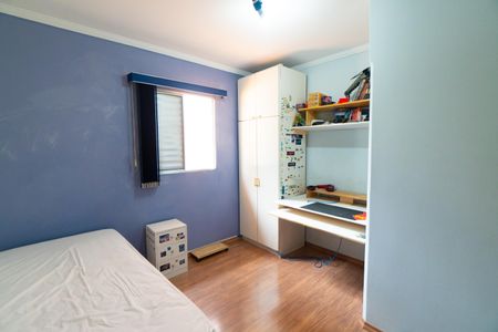 Casa para alugar com 126m², 3 quartos e 2 vagas Casa para alugar com 126m², 3 quartos e 2 vagasQuarto 3