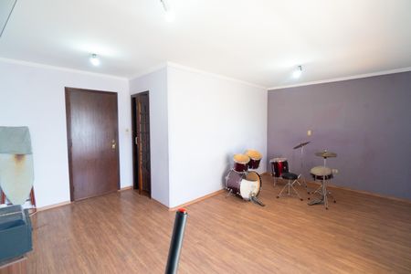 Casa para alugar com 126m², 3 quartos e 2 vagas Casa para alugar com 126m², 3 quartos e 2 vagasQuarto 1