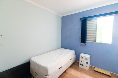 Casa para alugar com 126m², 3 quartos e 2 vagas Casa para alugar com 126m², 3 quartos e 2 vagasQuarto 3