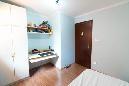 Casa para alugar com 126m², 3 quartos e 2 vagas Casa para alugar com 126m², 3 quartos e 2 vagasQuarto 3