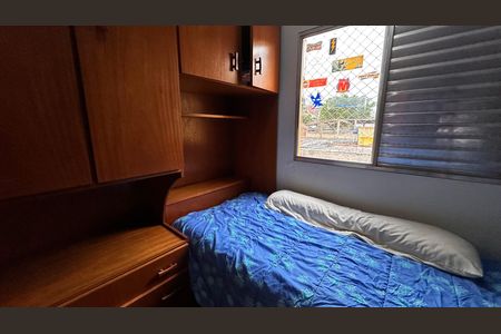 Casa à venda com 200m², 3 quartos e 2 vagas