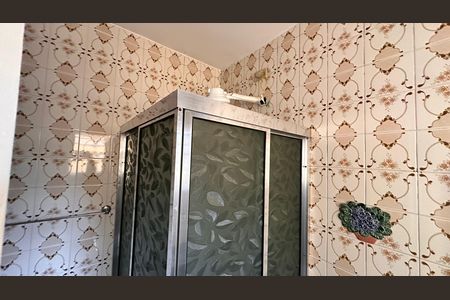 Casa à venda com 200m², 3 quartos e 2 vagas