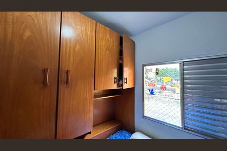 Casa à venda com 200m², 3 quartos e 2 vagas