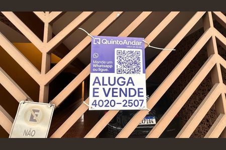Casa à venda com 200m², 3 quartos e 2 vagas