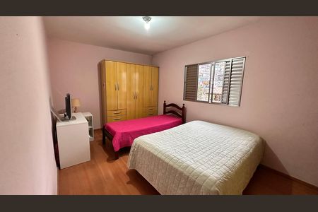 Casa à venda com 200m², 3 quartos e 2 vagas