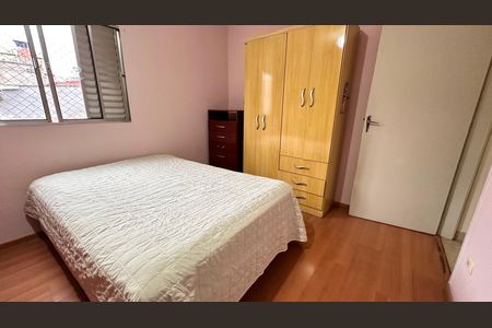 Casa à venda com 200m², 3 quartos e 2 vagas