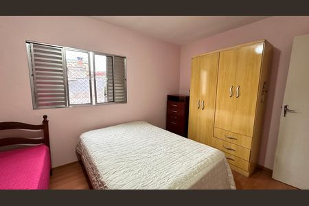 Casa à venda com 200m², 3 quartos e 2 vagas