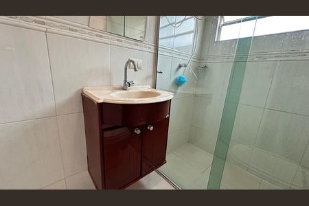 Casa à venda com 200m², 3 quartos e 2 vagas