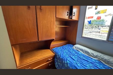 Casa à venda com 200m², 3 quartos e 2 vagas