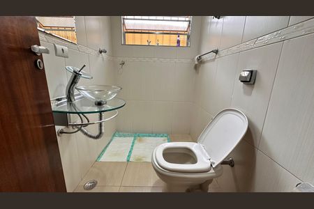 Casa à venda com 200m², 3 quartos e 2 vagas
