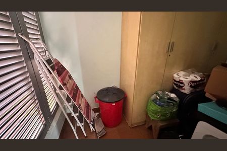 Casa à venda com 200m², 3 quartos e 2 vagas