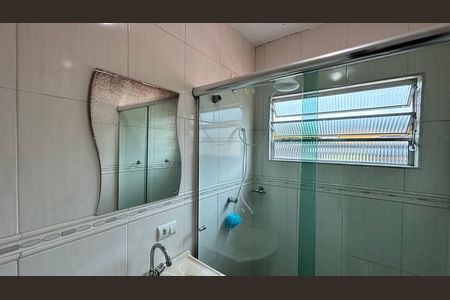 Casa à venda com 200m², 3 quartos e 2 vagas
