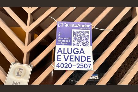 Casa à venda com 200m², 3 quartos e 2 vagas