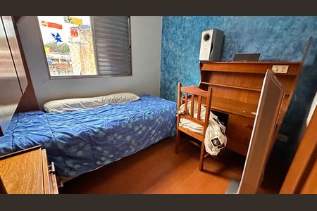 Casa à venda com 200m², 3 quartos e 2 vagas