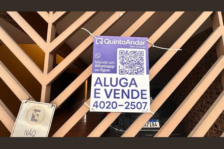 Casa à venda com 200m², 3 quartos e 2 vagas