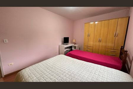 Casa à venda com 200m², 3 quartos e 2 vagas