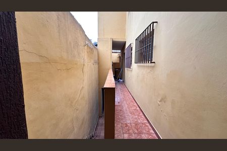 Casa à venda com 200m², 3 quartos e 2 vagas