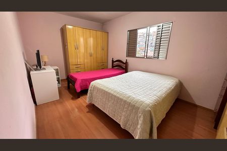 Casa à venda com 200m², 3 quartos e 2 vagas