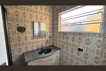 Casa à venda com 3 quartos, 200m² em Jardim São Luís, São Paulo