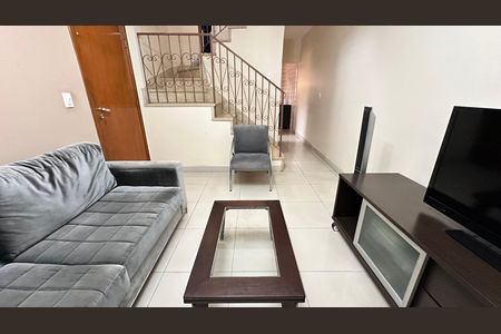 Casa à venda com 200m², 3 quartos e 2 vagas