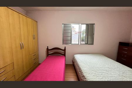 Casa à venda com 200m², 3 quartos e 2 vagas