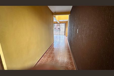 Casa à venda com 200m², 3 quartos e 2 vagas