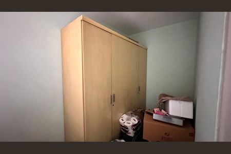 Casa à venda com 200m², 3 quartos e 2 vagas